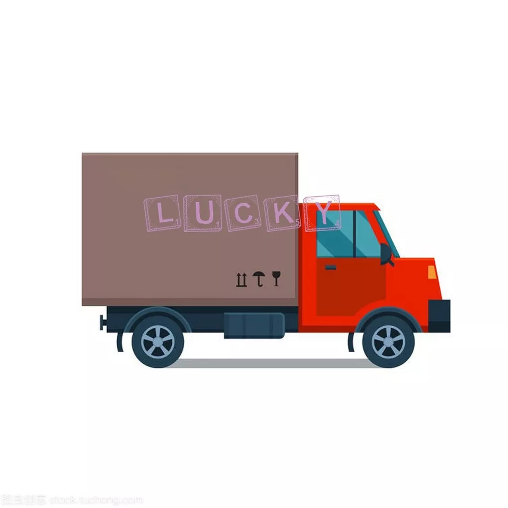 Shipping Cost for Your Order