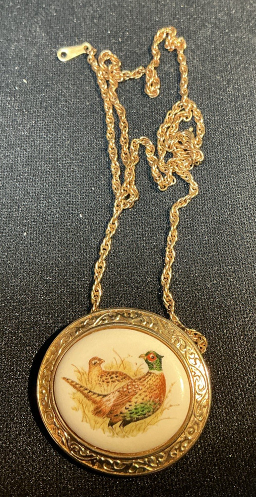 Vintage Avon 