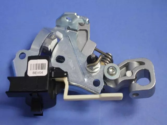 Genuine Mopar Gearshift Bracket 05057507AH