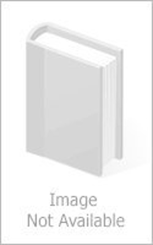 Not Quite a Wife Hardcover Mary Jo PutneyFree US Delivery | ISBN:1617733091