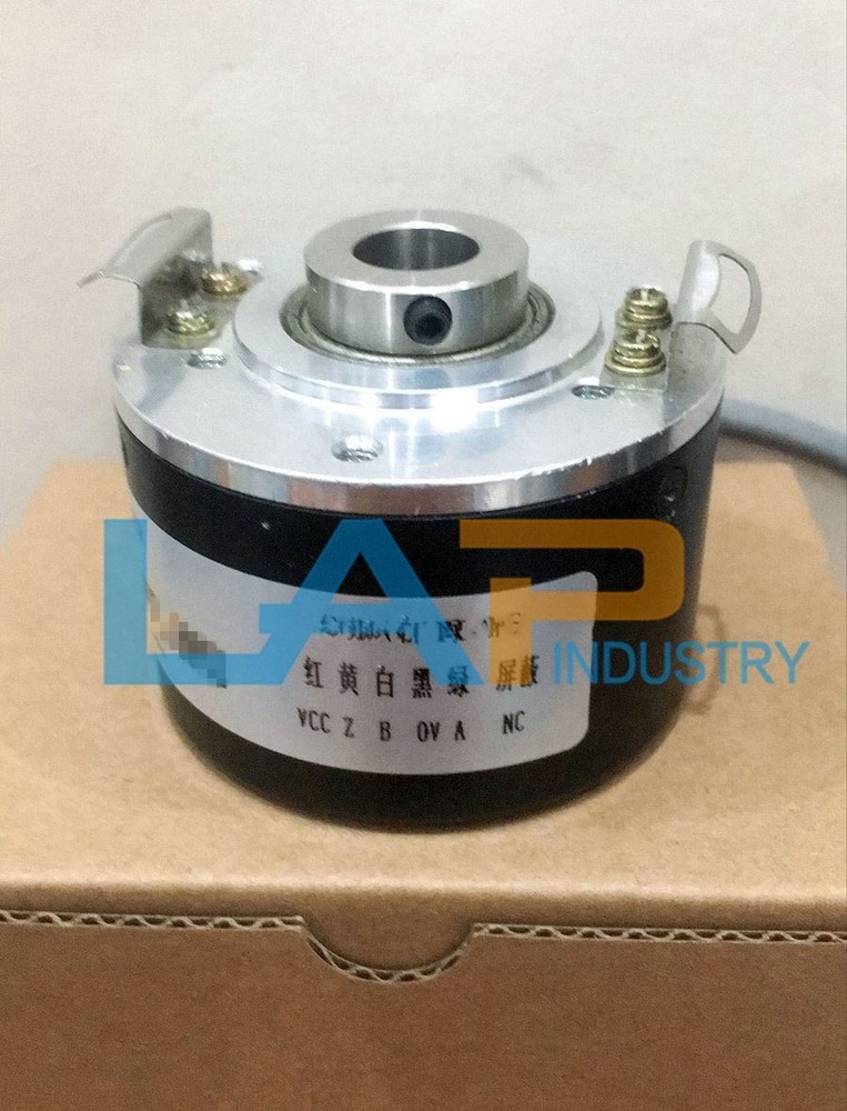 1Pcs New For 8.5870.2841.E03.2 Encoder Replacement