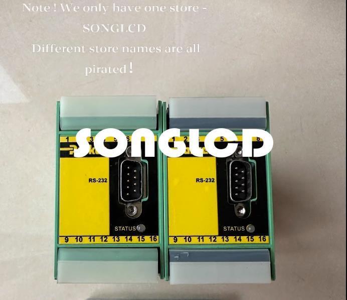 1PCS PWD00A-400-13 via DHL or Fedex fast shipping
