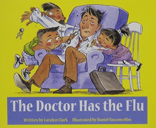 Ready Readers, Stage 3, Book 26, th..., Hiebert, Elfrie