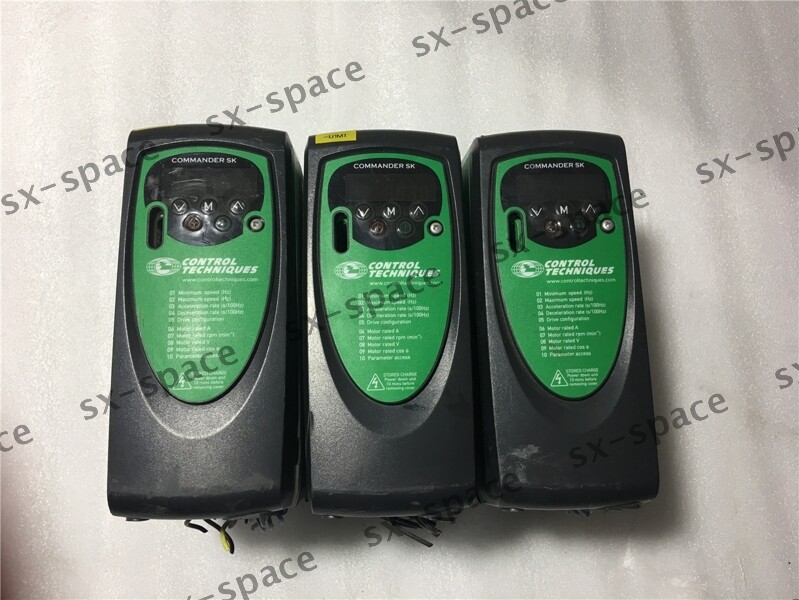 SKB3400037 100% TESTED via DHL or Fedex fast shipping