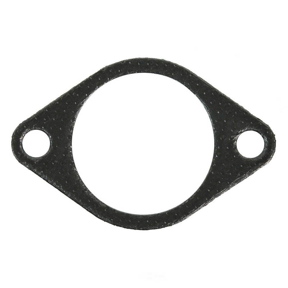 Exhaust Pipe Flange Gasket Fel-Pro 61730 fits 11-13 Kia Sorento 3.5L-V6