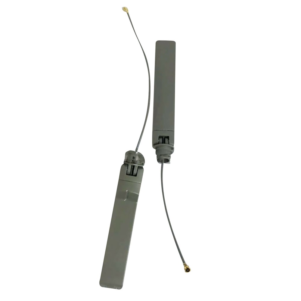For DJI Mavic 2 Pro/Zoom Replacement L/R Remote Control Antenna Signal Pole Part