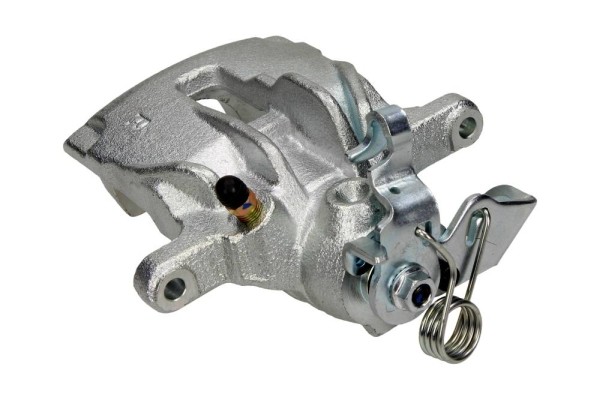 82-0204 MAXGEAR Brake Caliper for NISSAN,OPEL,RENAULT,VAUXHALL
