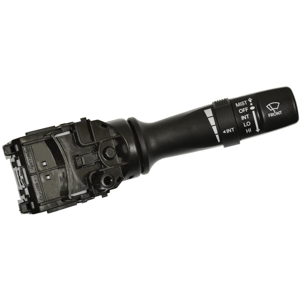 New SMP Windshield Wiper Switch Compatible with 2013-2016 Kia Forte