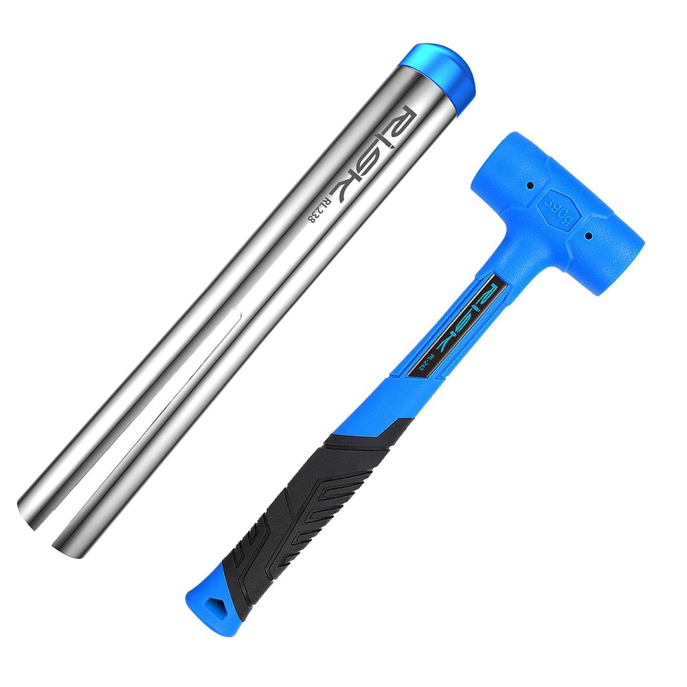 Bicycle dismantling tool suitable for BB86 PF30 BB92 in bicycle crank