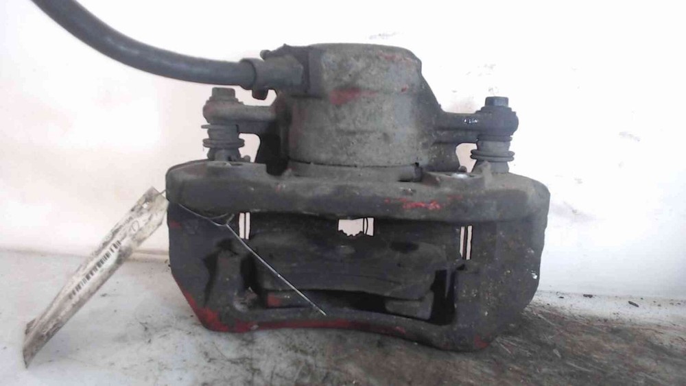 Mercedes II CL203 34202283 Front Right Brake Caliper