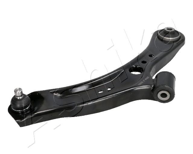 72-08-813R Ashika Control Arm, Suspension for Fiat, Suzuki
