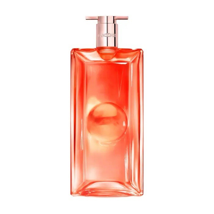 Lancôme Idôle Peach 'N Roses | Eau de Parfum |Spray|New In Box| 50ml /1.7 Fl Oz