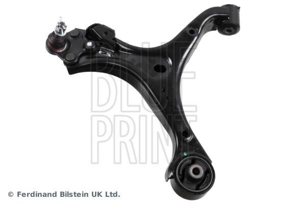 Wheel Suspension Control/Trailing Arm Blue Print ADBP860032 Fits Honda Civic