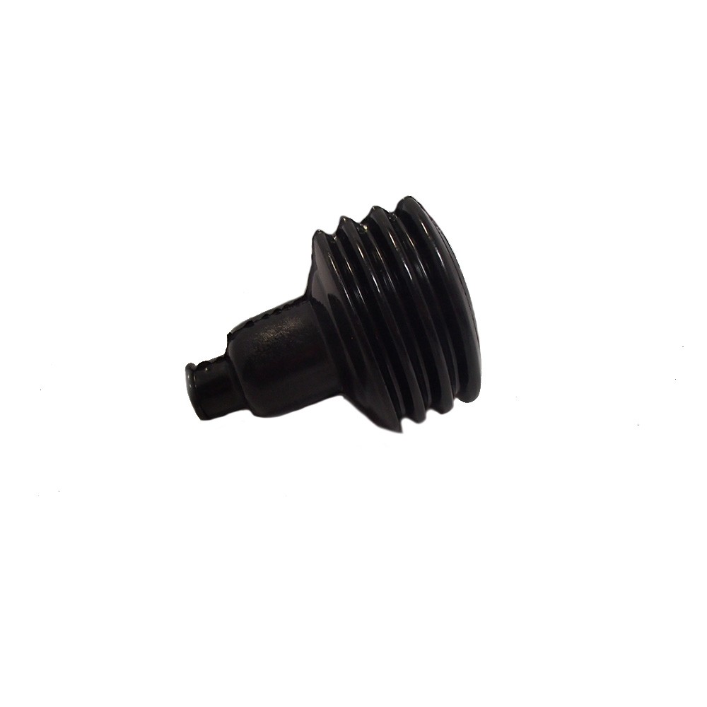 C5NN27534 Shift Boots Fits Ford Tractor 2000 3000 4000 2600 3600 4600 2610 3610