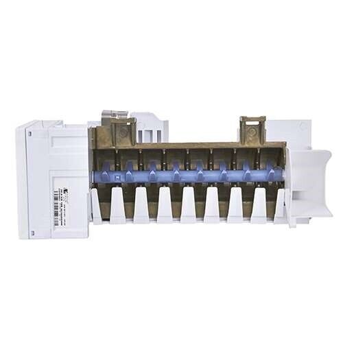 Whirlpool W10884390 Ice Maker Assembly