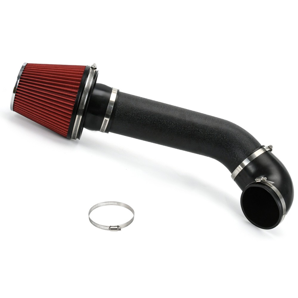 LS Swap 4