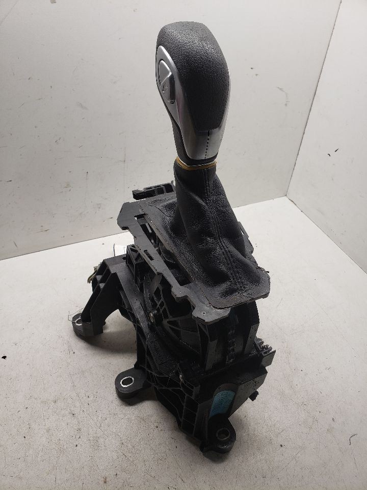 FOCUS 2014 Transmission Shift OEM Used
