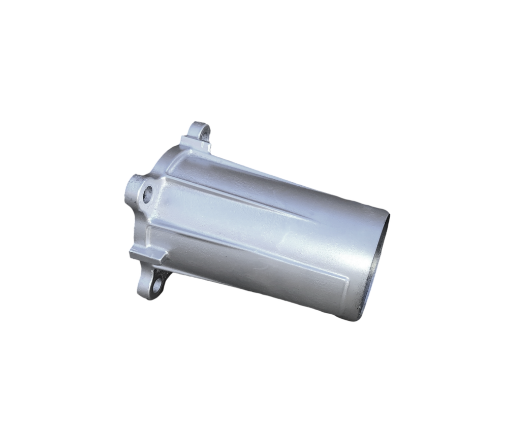 233D Dodge Transfer Case Extension Tail Housing