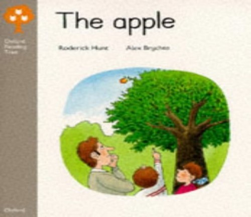Oxford Reading Tree: Stage 1: Biff and Chip Pictu... by Hunt, Roderick PaperbackFREE US DELIVERY | ISBN: 0199164576 | Quality Books