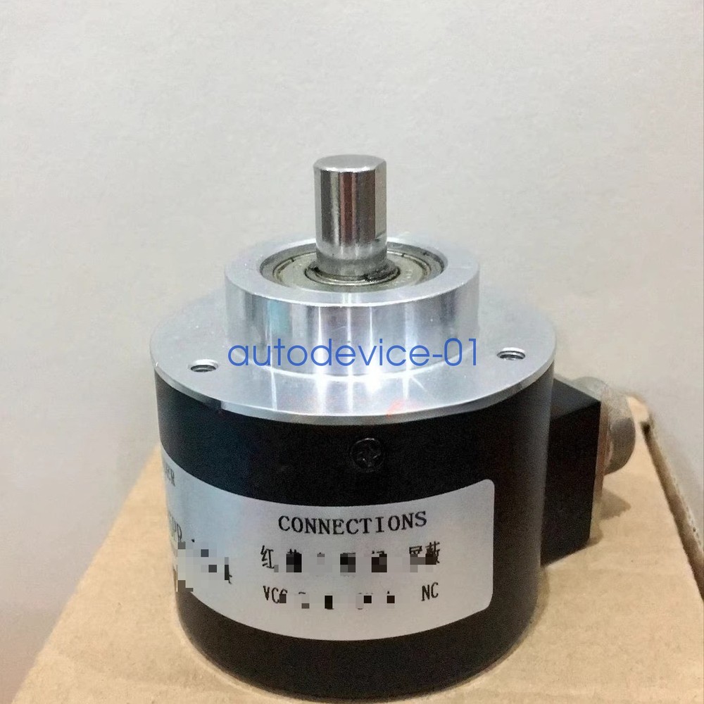 1PC NEW FIT FOR Encoder H11K7AWR81/1024 Replacement DHL/FedEx