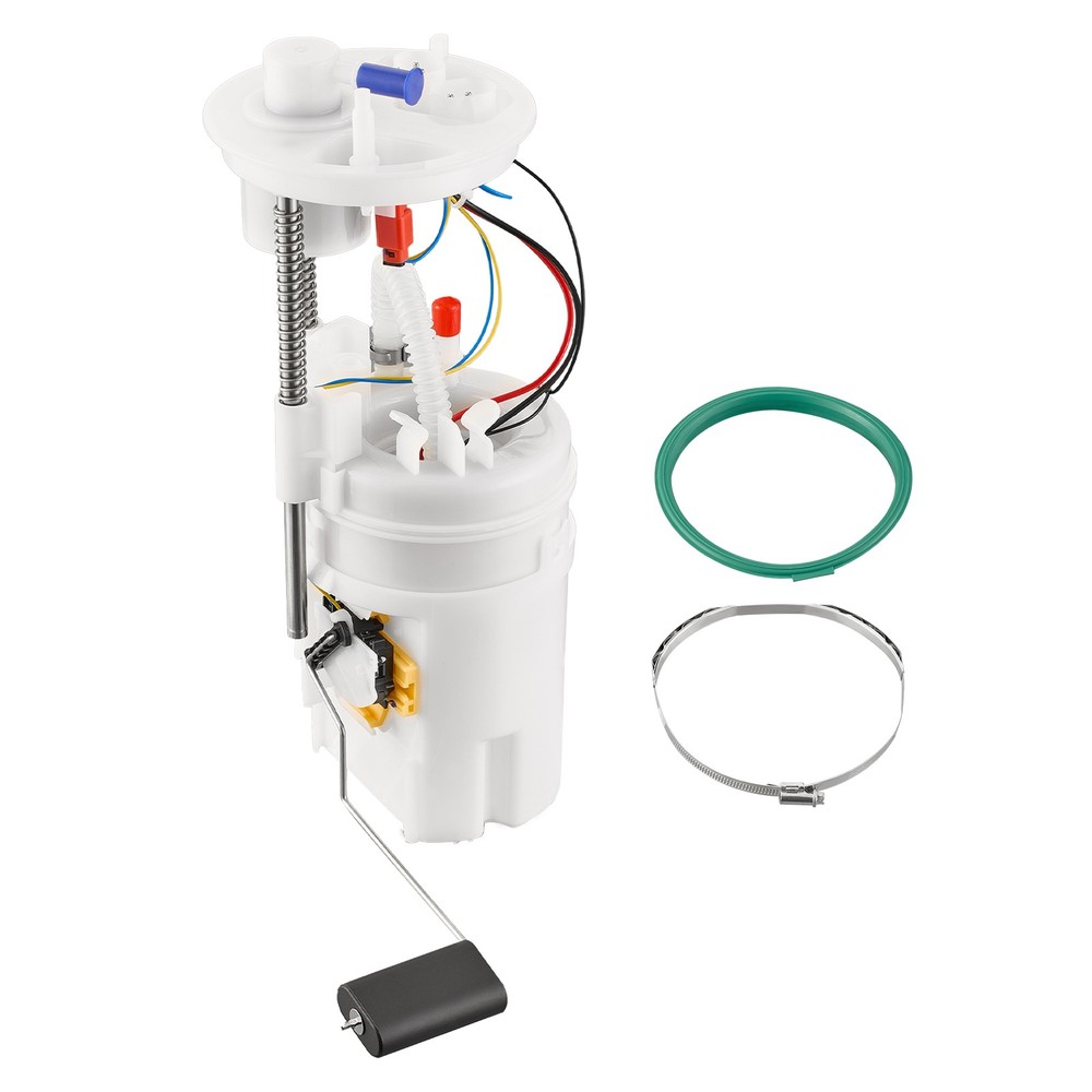 Fuel Pump Module Assembly For 2008 2009 2010 BMW X6 3.0L L6 16117207599