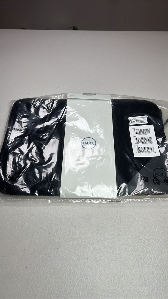 Dell ES-SV-13-20 Essential Sleeve 13