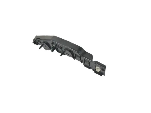 Genuine Mopar Right Fascia Support Bracket 68244508AB