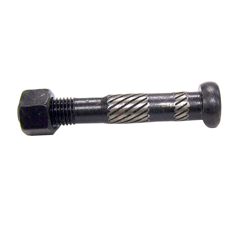 Crown Automotive J4486626 Connecting Rod Bolt & Nut Kit for Jeep Wrangler 4.0L 4.2L Engines