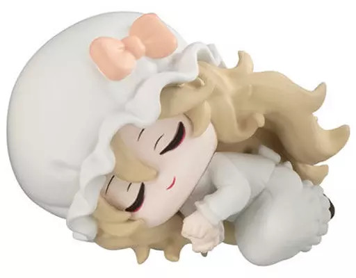 Identity V Hugcot Fifth Personality Mini Figure Sculptor