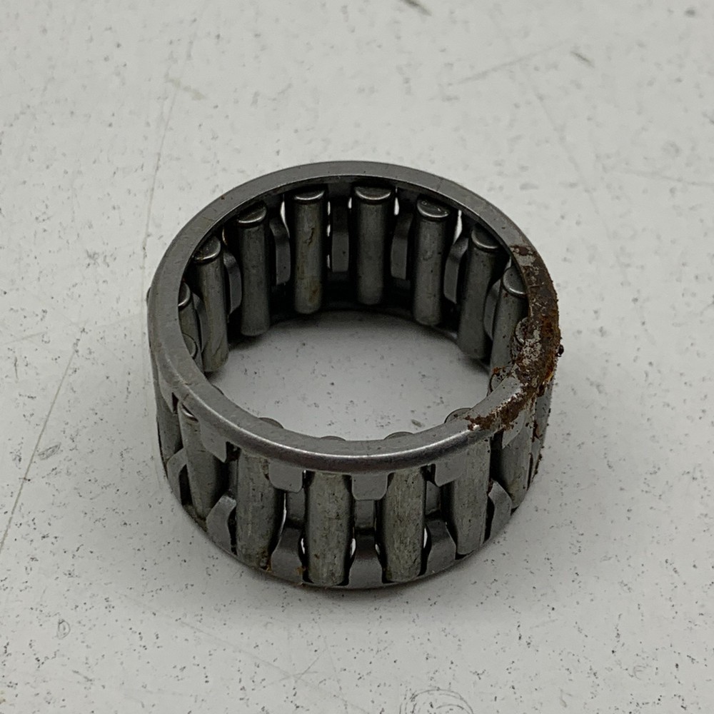 Caterpillar Genuine OEM CAT 2S0669 Needle Roller Bearing A 2S-0669 ~RUST SPOTS~