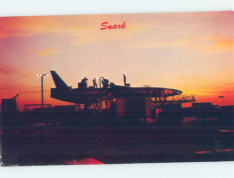 Pre-1980 MILITARY SCENE Fort Wayne Indiana IN m/09 AF7740@