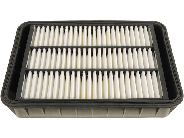 API ProTune Air Filter fits Mitsubishi Outlander 2007-2013 54CCMS