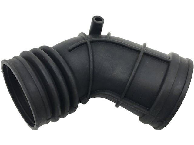 For 1998-2002 BMW Z3 Air Intake Hose 33331CXRV 2000 2001 1999