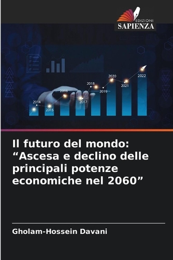 Il futuro del mondo: 