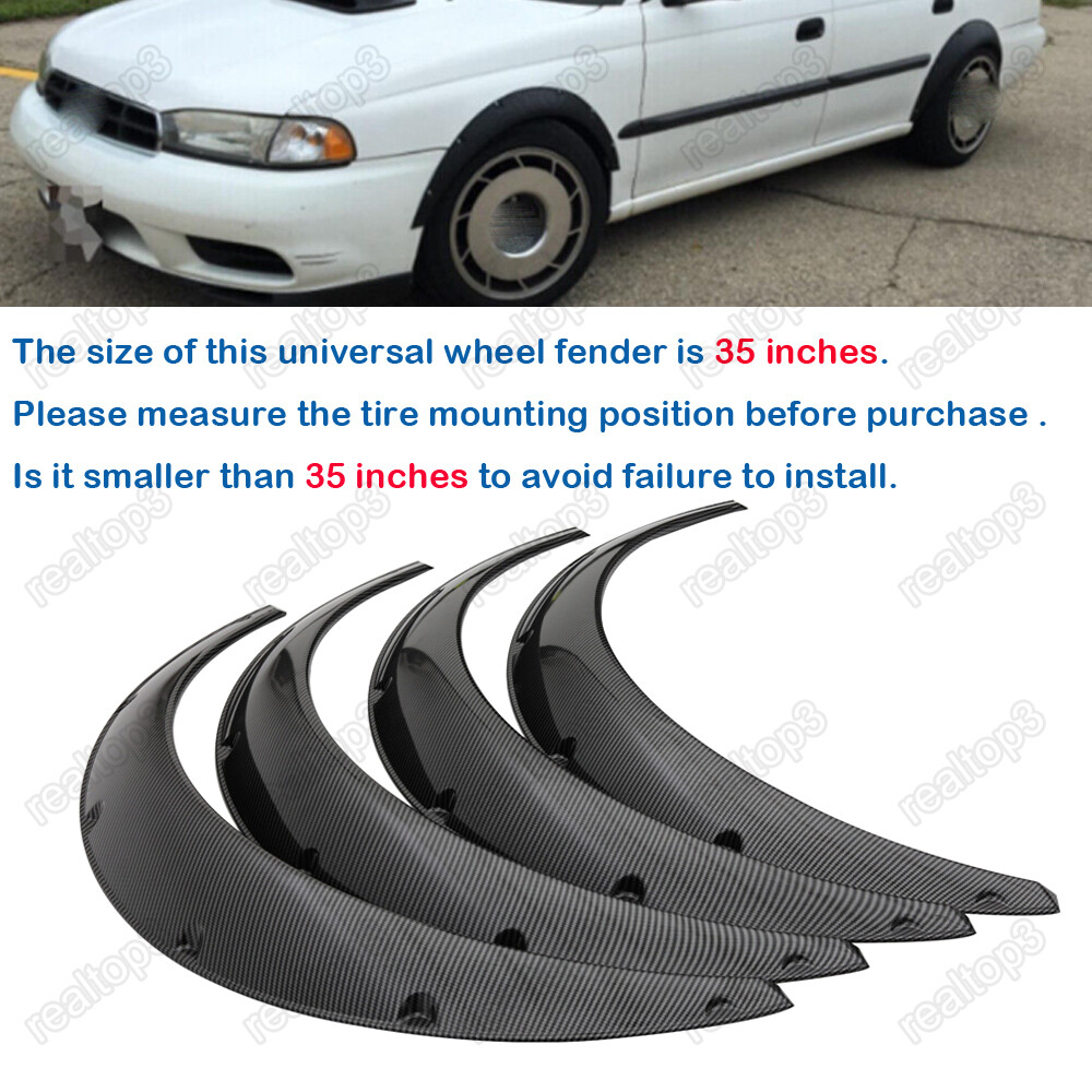 4pcs 35