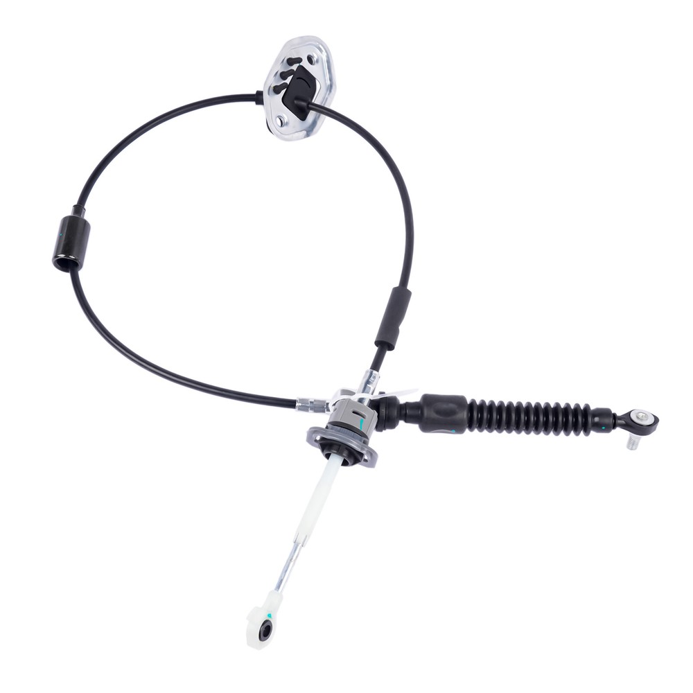 Kia Forte 2.0L 2010 Automatic Transmission Shift Control Cable 46790-1M200