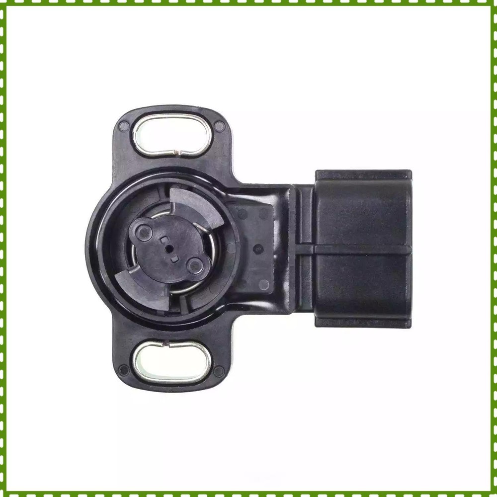 Throttle Position TPS Sensor for Chevrolet Geo Tracker Suzuki Sidekick 1996-1998