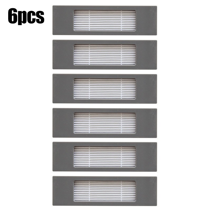 Filters Replacement Spare T8 T8 Vacuum Cleaner 750 920 Accessories