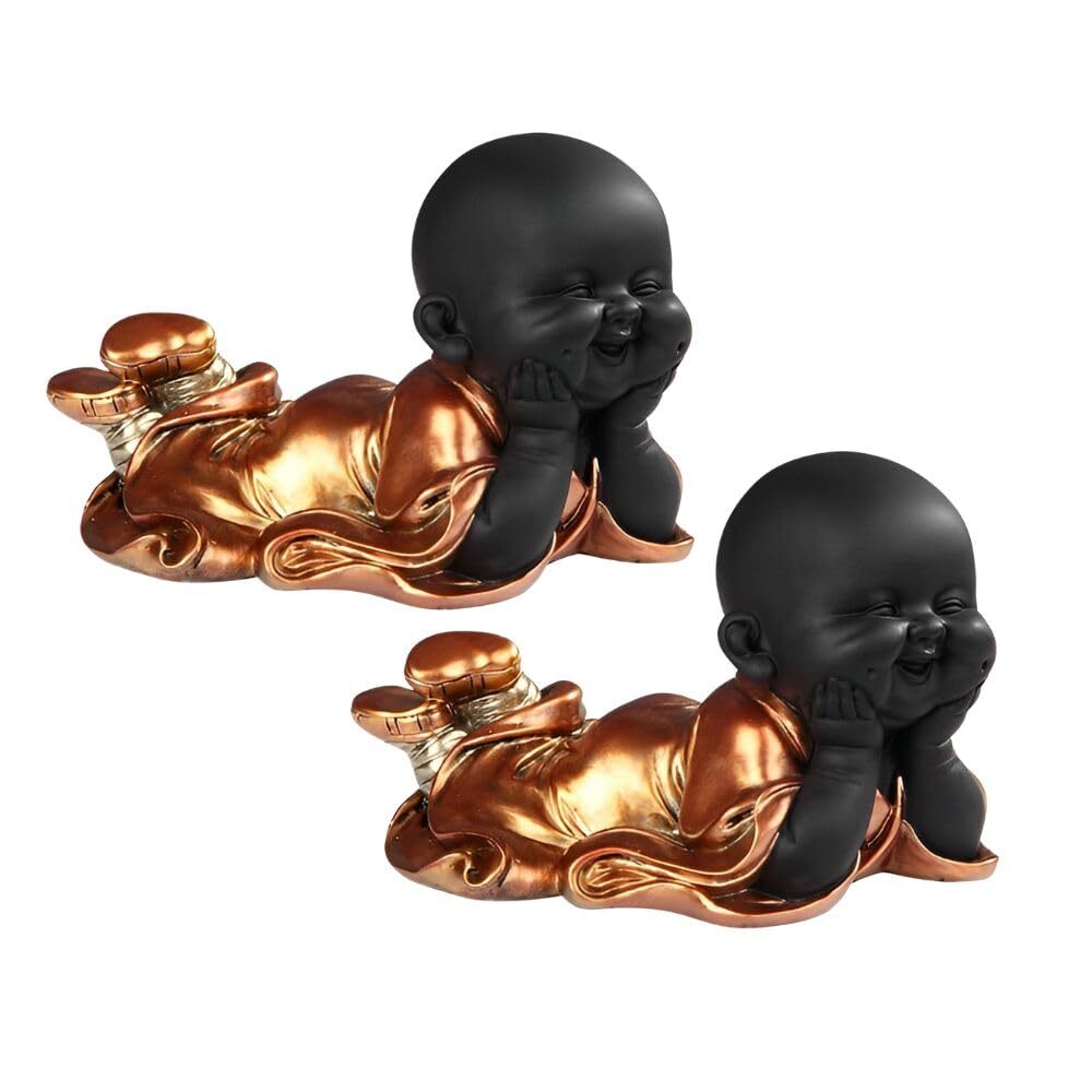 2-PC Gift Set 7