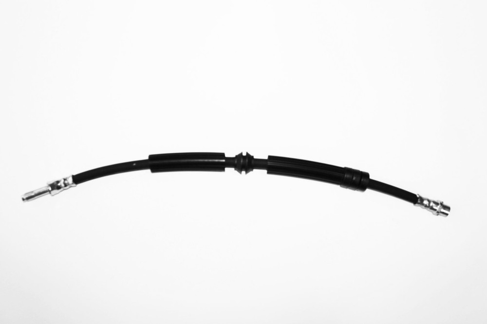 Brake hose left (left) - right (right) for Audi A6