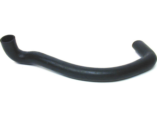 BMW 325 325e 325es 325i 325is Radiator Hose by URO Parts 11531286914