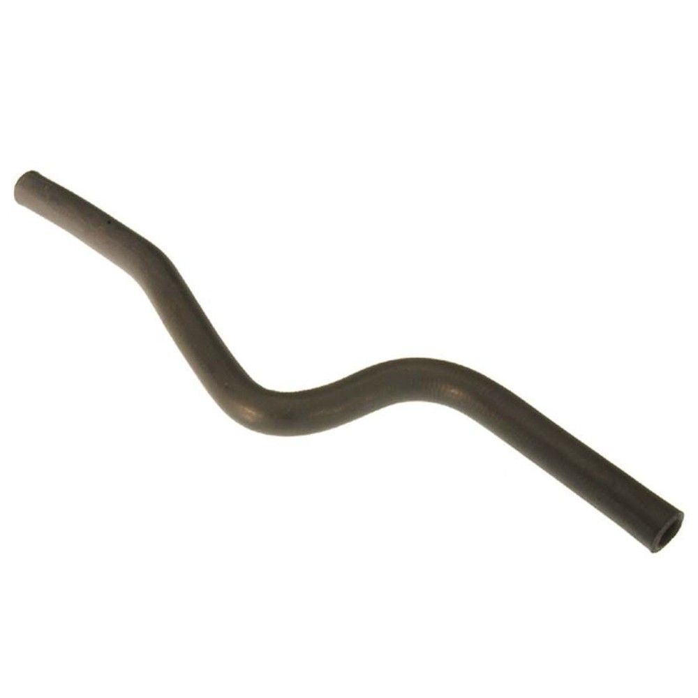 Gates 18969 Premium Molded Heater Hose