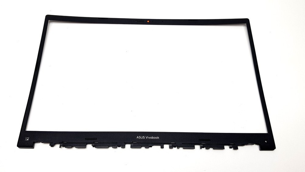 For Asus Vivobook 15 X1502 M1502I 15.6