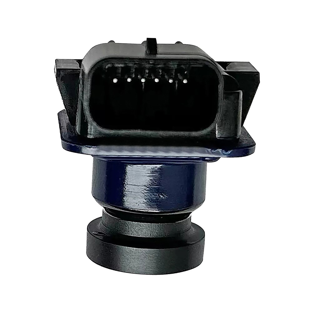 Car Rear View Backup Parking Camera Replacement Parts For Ford Edge 2011-2015