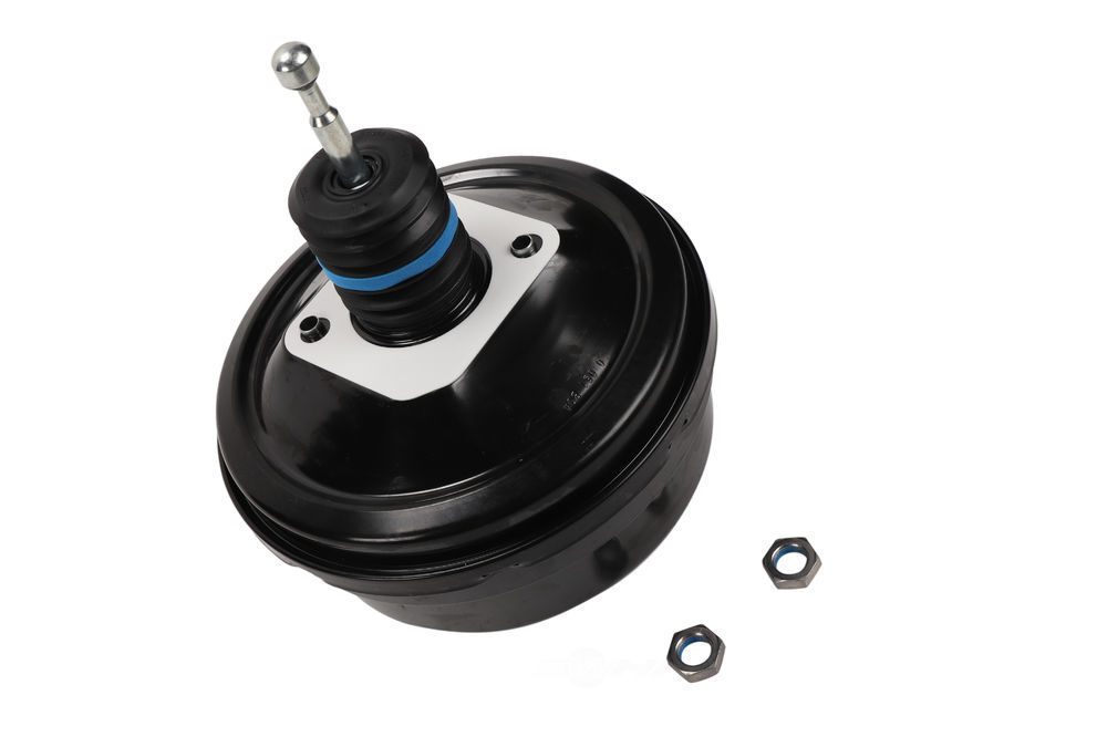 GM Power Brake Booster Part 84730945 for Enhanced Braking Performance  
