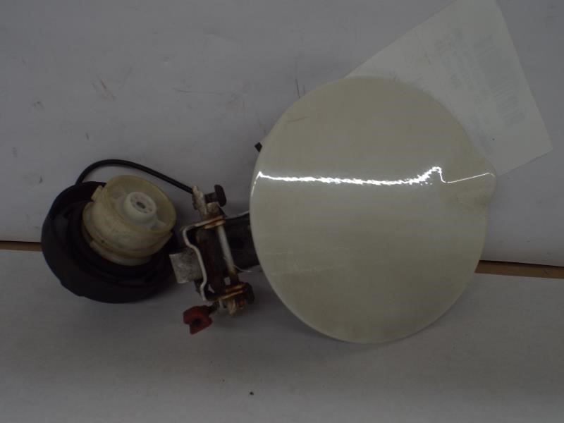 TOWN COUN 2008 Fuel Filler Door 453367
