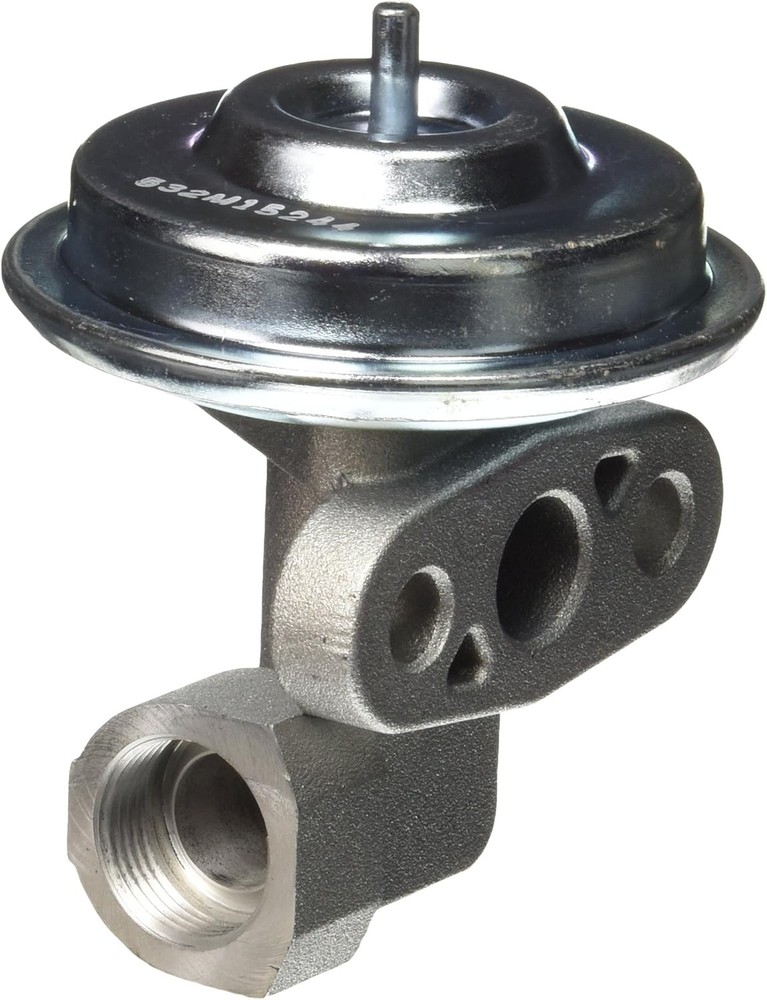 Standard Motor Products EGV994T EGR Valve Replacement Part