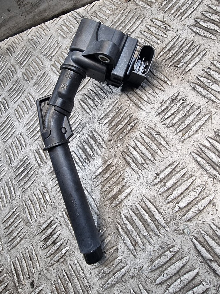 IGNITION COIL Mercedes-Benz A (177.0) 2022 A2829062100 #159683