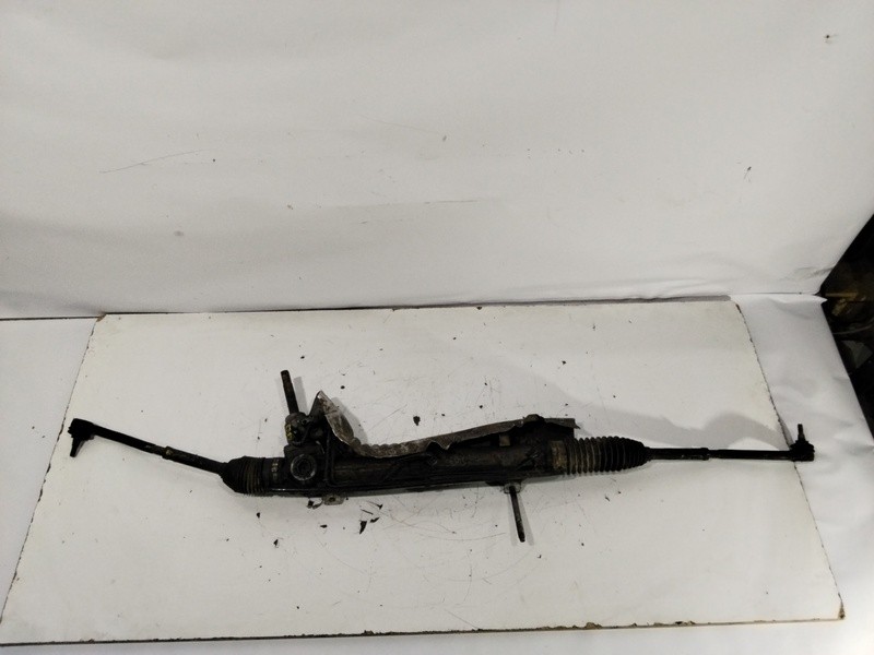 Z8-X4 Rack and Pinion Steering CITROEN C5 BERLINA EXCLUSIVE 2004 1864046