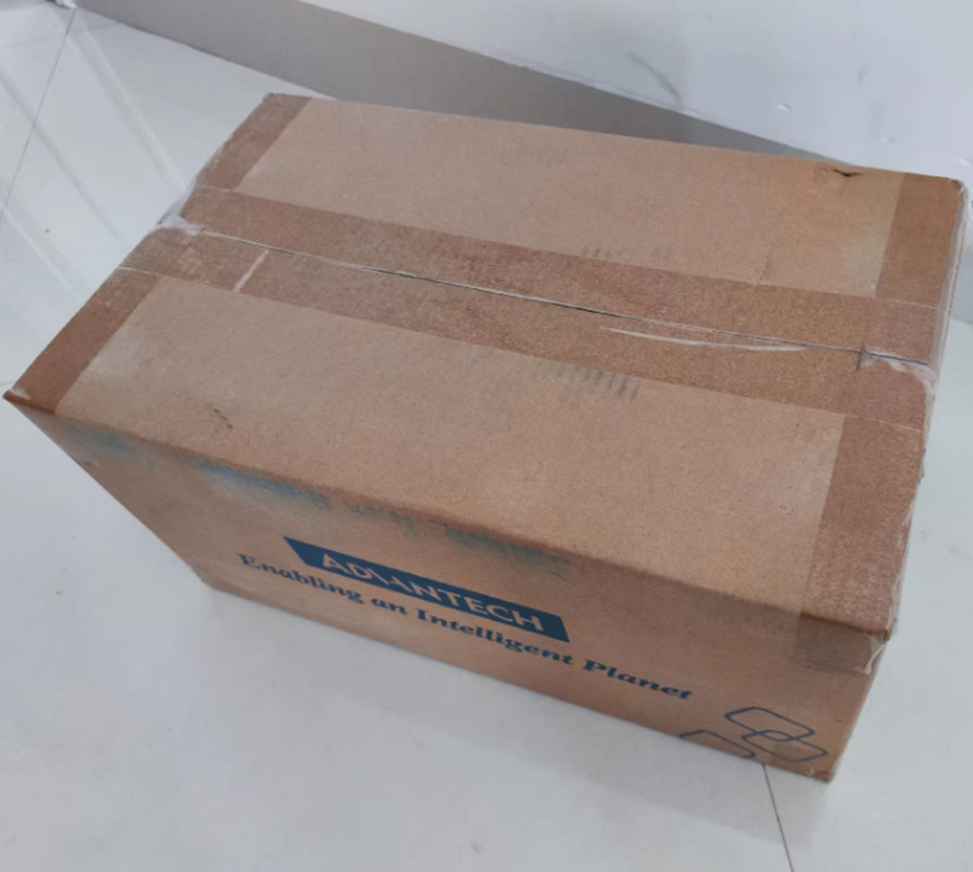 1Pcs New ARK-2250L-U3A2 # DHL or Fedex